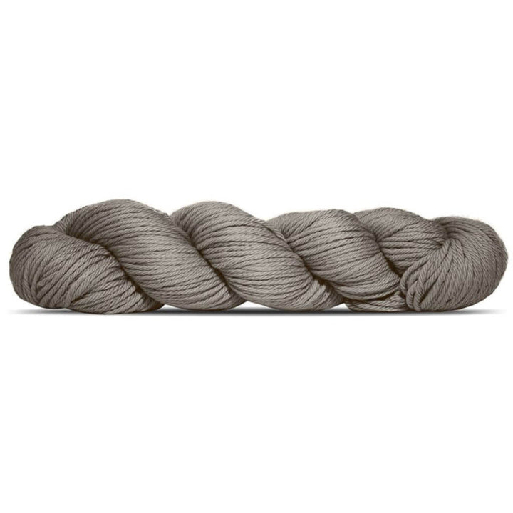 Rosy Green Wool Taupe 114 (Pure) Rosy Green Wool Big Merino Hug 100g Lieblingsgarn