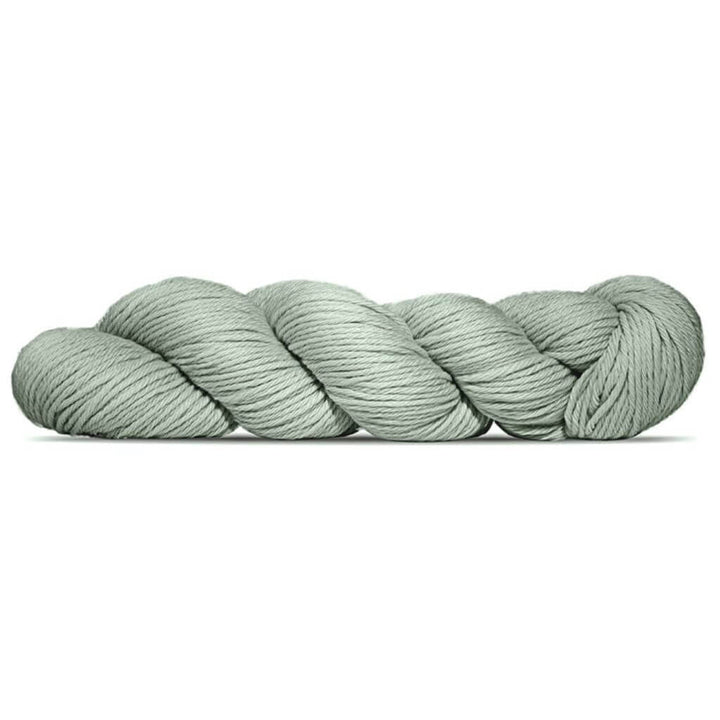 Rosy Green Wool Dunst 127 (Pure) Rosy Green Wool Big Merino Hug 100g Lieblingsgarn