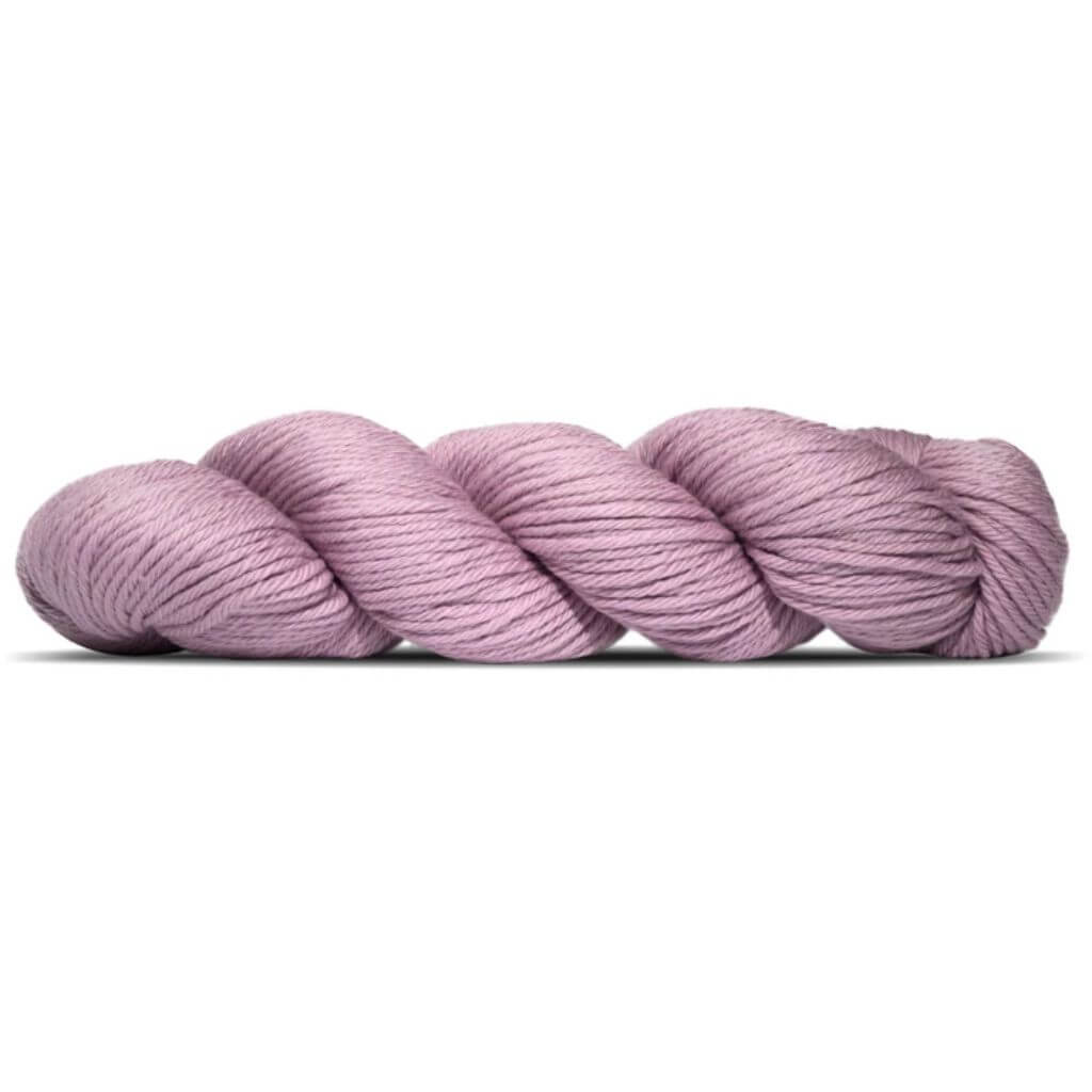 Rosy Green Wool Puder 137 (Moods) Rosy Green Wool Big Merino Hug 100g Lieblingsgarn