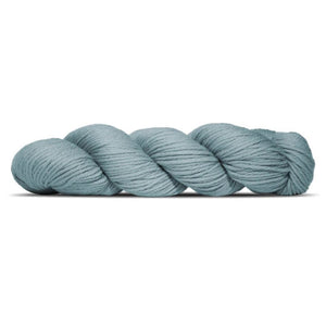 Rosy Green Wool Big Merino Hug 100g