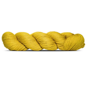 Rosy Green Wool Big Merino Hug 100g