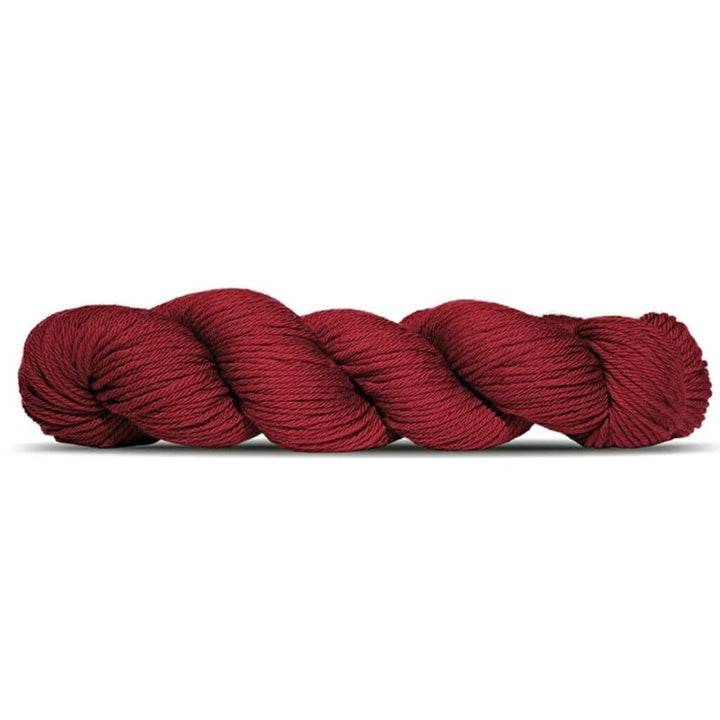 Rosy Green Wool Rosy Green Wool Big Merino Hug 100g Lieblingsgarn