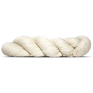 Rosy Green Wool Big Merino Hug 100g