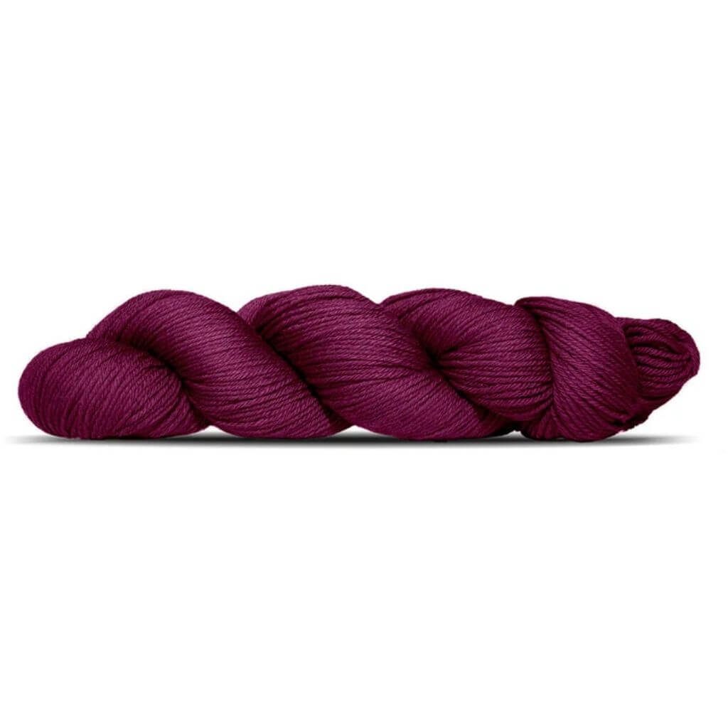 Rosy Green Wool Rosy Green Wool Cheeky Merino Joy 100g Lieblingsgarn