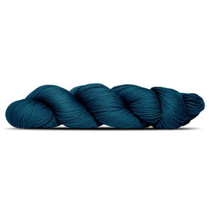Rosy Green Wool Cheeky Merino Joy 100g