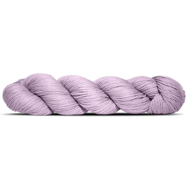 Rosy Green Wool Pfingstrose 126 (Pure) Rosy Green Wool Cheeky Merino Joy 100g Lieblingsgarn