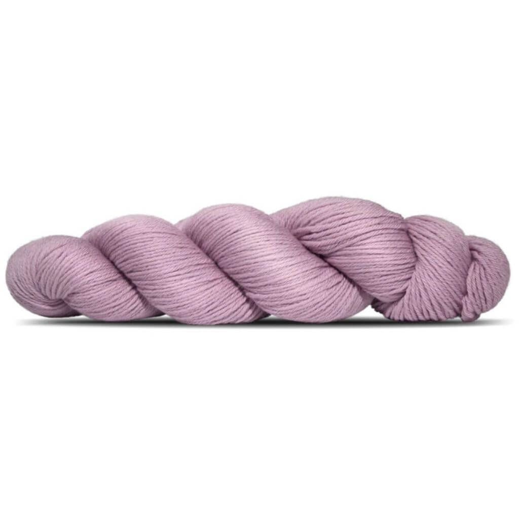 Rosy Green Wool Puder 137 (Moods) Rosy Green Wool Cheeky Merino Joy 100g Lieblingsgarn
