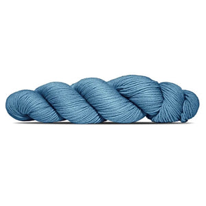 Rosy Green Wool Cheeky Merino Joy 100g