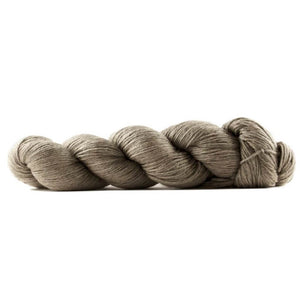 Rosy Green Wool Cheeky Merino Joy 100g