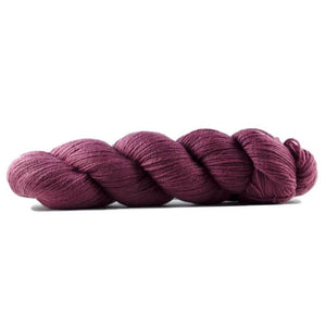 Rosy Green Wool Cheeky Merino Joy 100g