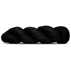 Rosy Green Wool Cheeky Merino Joy 100g