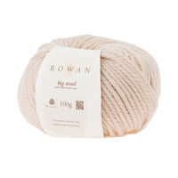 048 linen