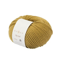 088 olive
