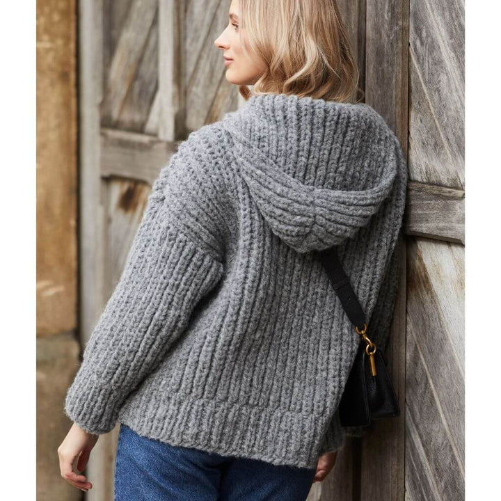 Rowan Rowan Quick Knits Lieblingsgarn