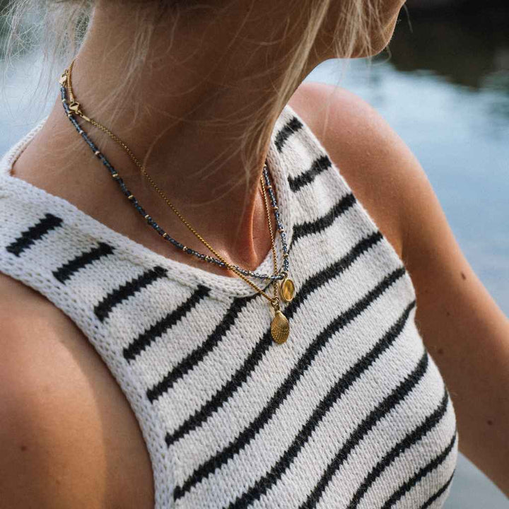 Lieblingsgarn Pattern Sailor Swift Strickanleitung - Kutovakika (PDF) Lieblingsgarn