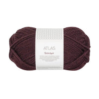 4682 - velvet fig