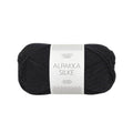 Variant Image
