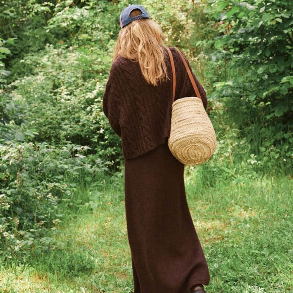 Sandnes Garn Pullover Brady Sweater 1a Strickanleitung - Sandnes Garn (Heft) Lieblingsgarn