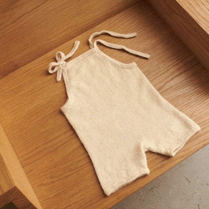 Sandnes Garn Kurze Hose Bunny Shorts Baby Strickanleitung - Sandnes Garn (Heft) Lieblingsgarn