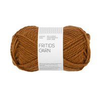 2573 - monks robe