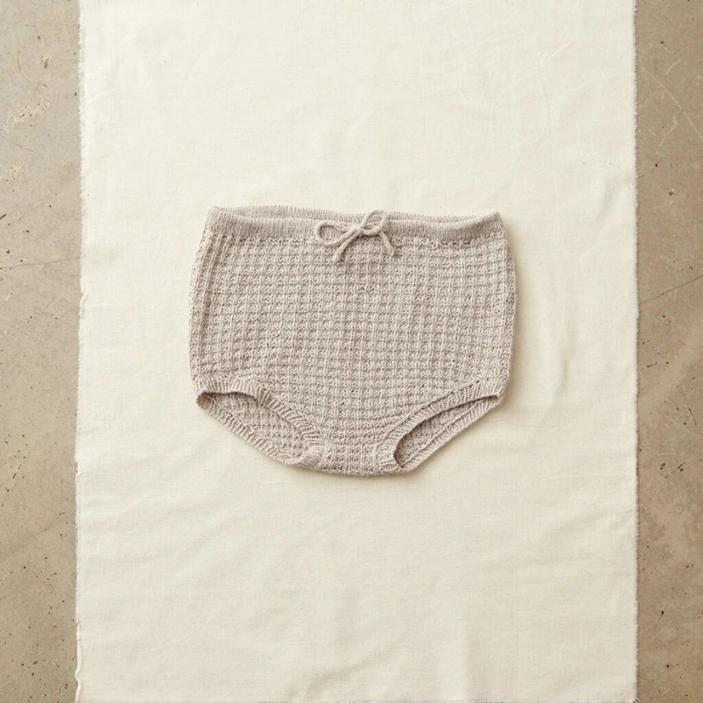 Sandnes Garn Shirt &amp; Hose Leo Tee &amp; Bloomer Baby Strickanleitung - Sandnes Garn (Heft) Lieblingsgarn