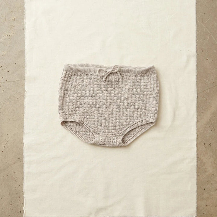 Sandnes Garn Shirt &amp; Hose Leo Tee &amp; Bloomer Baby Strickanleitung - Sandnes Garn (Heft) Lieblingsgarn