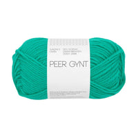 7526 - spectra green