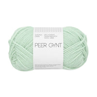 7911 - mint green