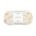 Variant Image