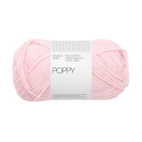 4511 -ballet rose