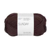3591 - chocolate plum