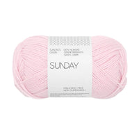 4511 - ballet rose