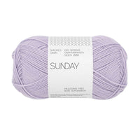 5233 - lavender