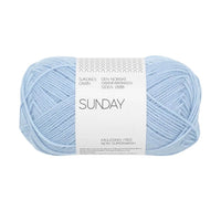 5812 - brunnera blue
