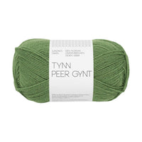8753 - vineyard green