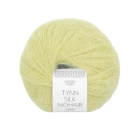 9523 - lime punch