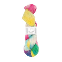 4665 - tutti frutti