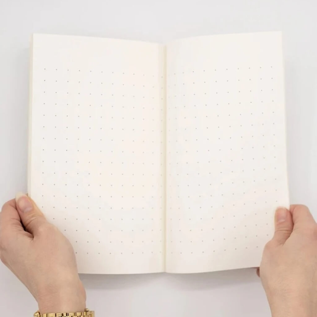 Sandnes Garn Sandnes Garn Your Journal Knitting Lieblingsgarn
