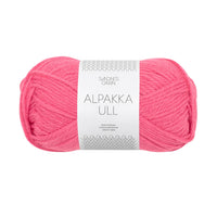4315 - bubblegum pink