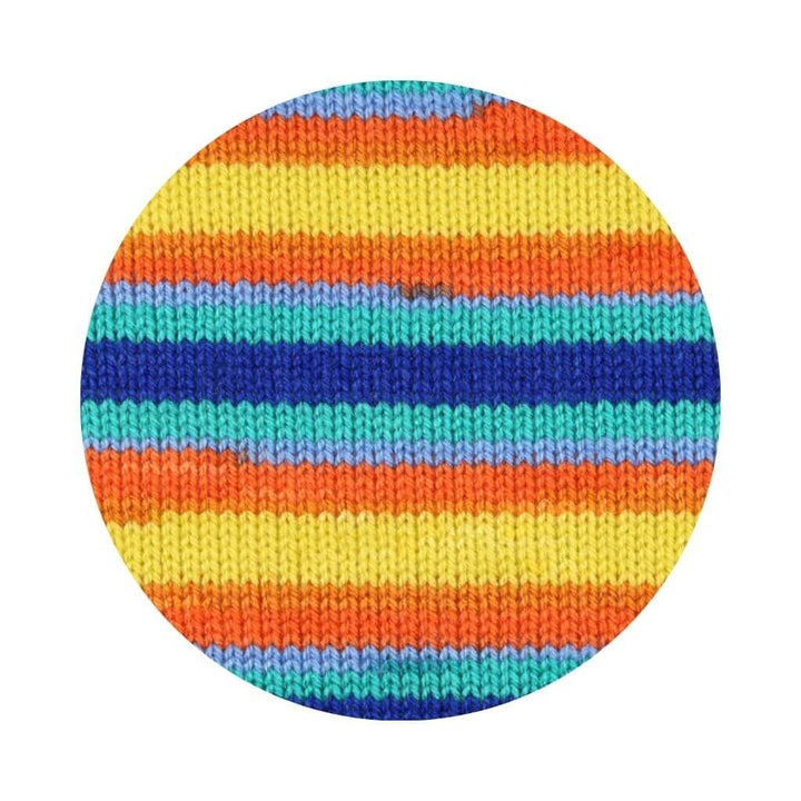 Schachenmayr 2149 - Runa Color Schachenmayr Bravo Originals Color Lieblingsgarn