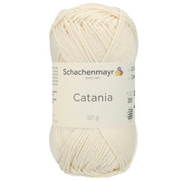 130 - Creme