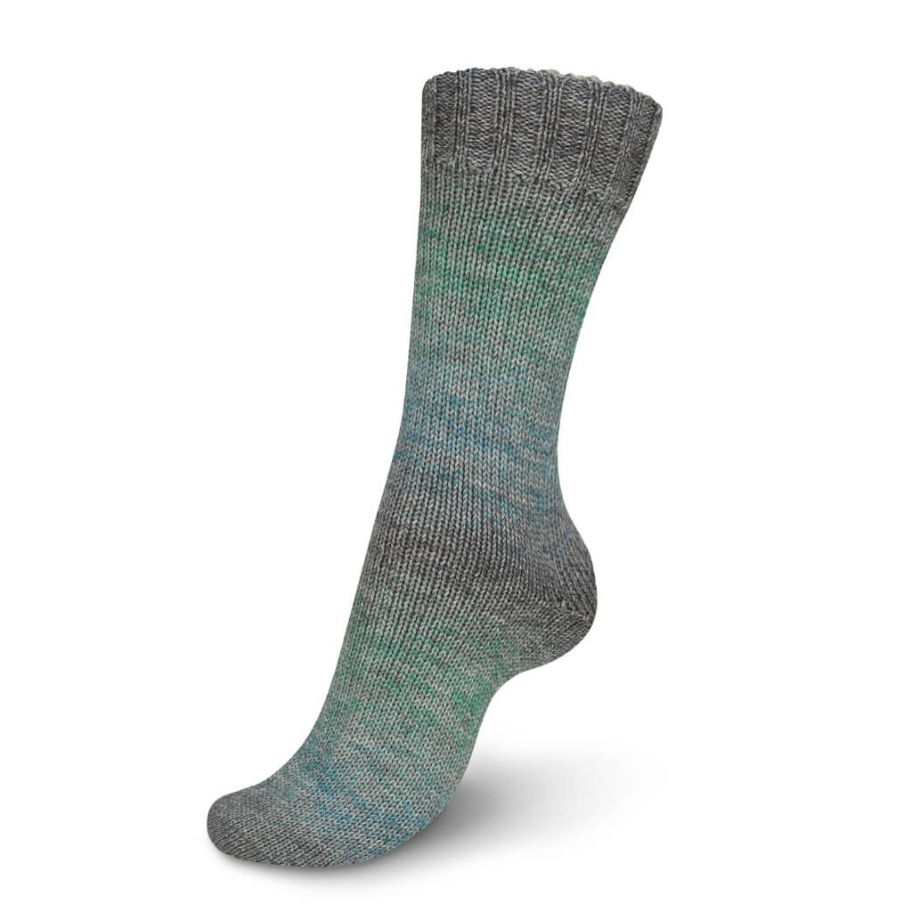 Schachenmayr Schachenmayr Regia Premium Merino Yak Color Lieblingsgarn