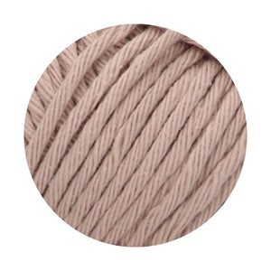 Schachenmayr Your Cotton