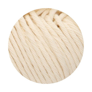 Schachenmayr Your Cotton