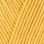 Variant Image