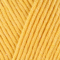 1020 - Corn
