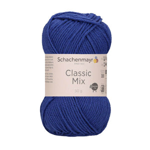 Schachenmayr Classic Mix 50g