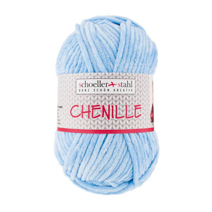 Schoeller + Stahl Chenille
