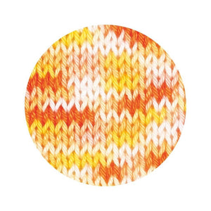 Schoeller + Stahl Limone Color