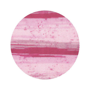 Schoeller + Stahl Limone Color